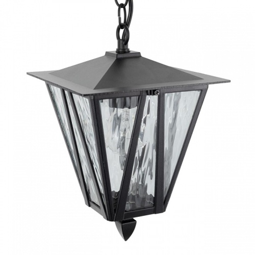 Подвесной светильник Citilux FORTS CLU09S в Нижнем Новгороде фото 5