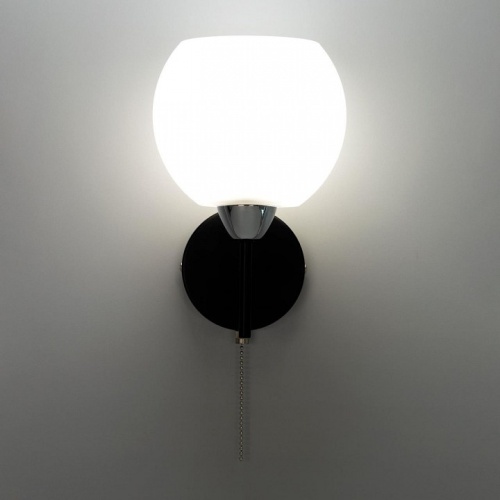 Бра Citilux Флорида CL148315 в Нижнем Новгороде фото 11