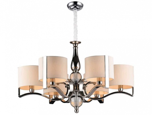 Подвесная люстра Newport 31300 31305+1/C в Нижнем Новгороде фото 2
