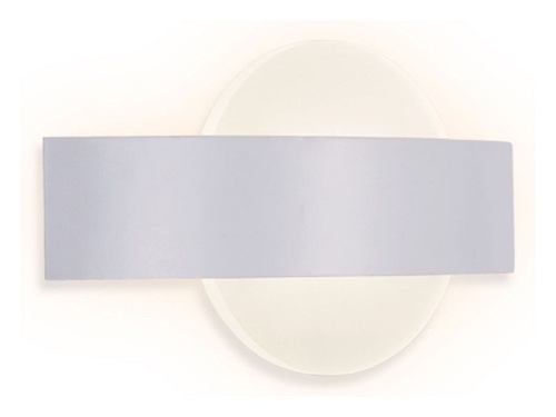 Накладной светильник Ambrella Light FW FW201 в Нижнем Новгороде