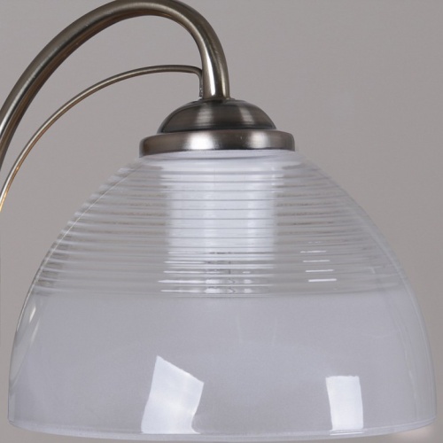 Люстра на штанге 27570-0.3-03 в Нижнем Новгороде фото 2