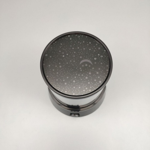 Настольная лампа декоративная Escada  692/L LED в Нижнем Новгороде фото 5