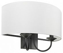 Накладной светильник Loft it Balance 10416W BL в Нижнем Новгороде