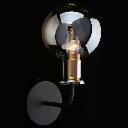 Бра Aployt Rozet APL.902.01.01 в Нижнем Новгороде фото 10