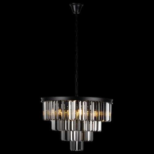 Подвесная люстра Loft it Prism 10018/600C в Нижнем Новгороде фото 3