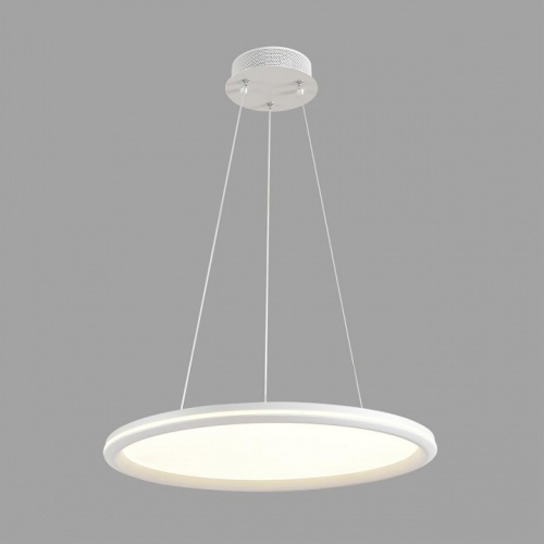 Подвесной светильник Lumion LEDIO 8380/45L в Нижнем Новгороде фото 10