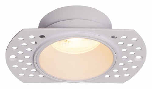 Встраиваемый светильник Mantra Lances 8664 в Нижнем Новгороде