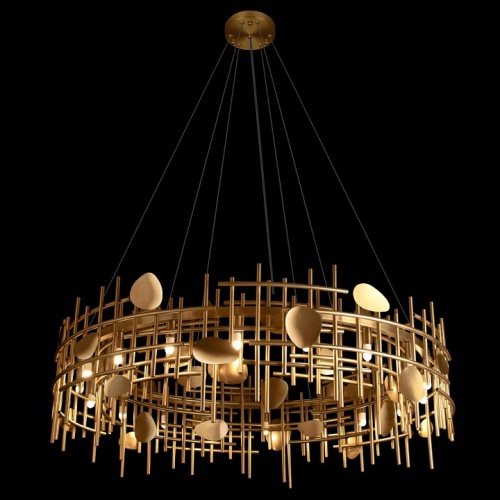 Подвесной светильник Loft it Escama 10396/1000C в Нижнем Новгороде фото 7