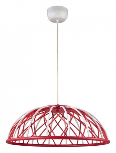 Подвесной светильник Divinare Cervantes 1868/34 SP-25 в Нижнем Новгороде фото 2