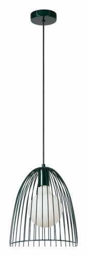 Подвесной светильник Lucide Macarons 74417/01/33 в Нижнем Новгороде фото 3