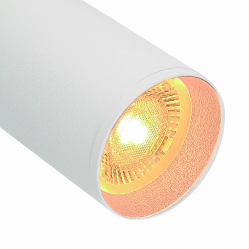 Бра Mantra NAZARE 9174 в Нижнем Новгороде фото 2