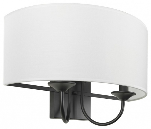 Накладной светильник Loft it Balance 10416W BL в Нижнем Новгороде