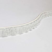 Лента светодиодная Arlight FLT 038297 в Нижнем Новгороде