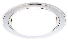 Встраиваемый светильник Ambrella Light G G170 PS/CH в Нижнем Новгороде