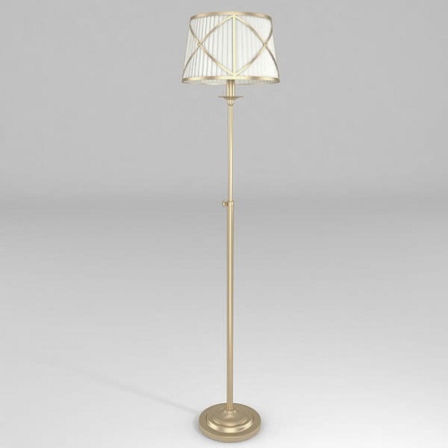 Торшер L'Arte Luce Torino L57741.08 в Нижнем Новгороде