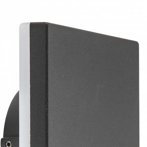 Накладной светильник Mantra Bora 6536 в Нижнем Новгороде фото 3