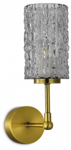 Бра ST-Luce Gacciolo SL1240.301.01 в Кизилюрте