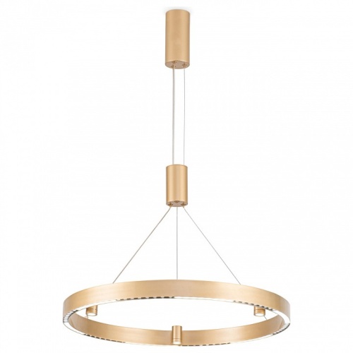 Подвесной светильник Ambrella Light FL FL5846 в Нижнем Новгороде фото 4