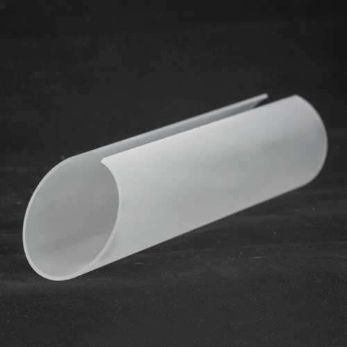 Бра Lussole Selvino GRLSA-7711-01 в Нижнем Новгороде фото 4