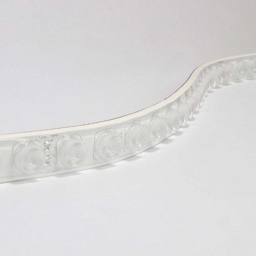 Лента светодиодная Arlight FLT 038297 в Нижнем Новгороде