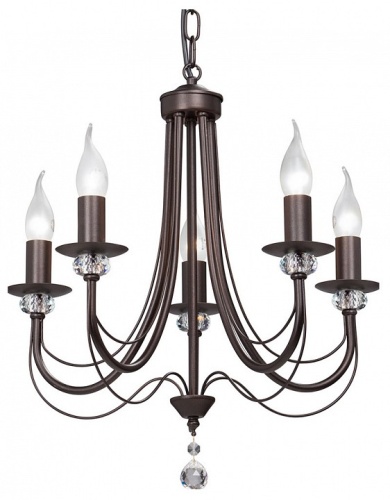 Подвесная люстра Vitaluce  V1798-8/5 в Нижнем Новгороде