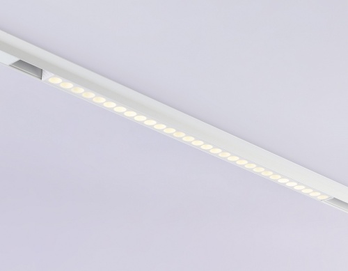 Встраиваемый светильник Ambrella Light GL GL4031 в Нижнем Новгороде фото 6