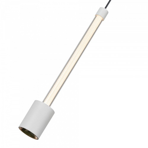 Подвесной светильник Mantra Fugaz 9328 в Нижнем Новгороде фото 7