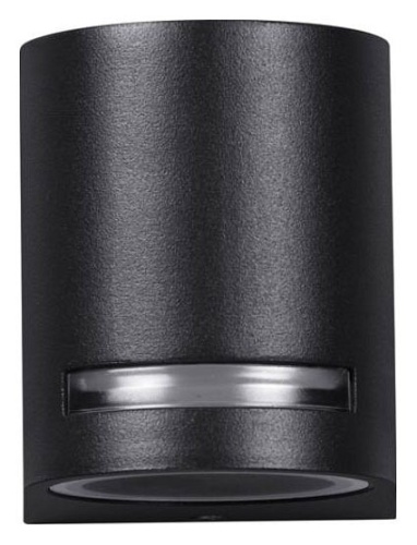 Накладной светильник Novotech Landscape 370838 в Нижнем Новгороде фото 5