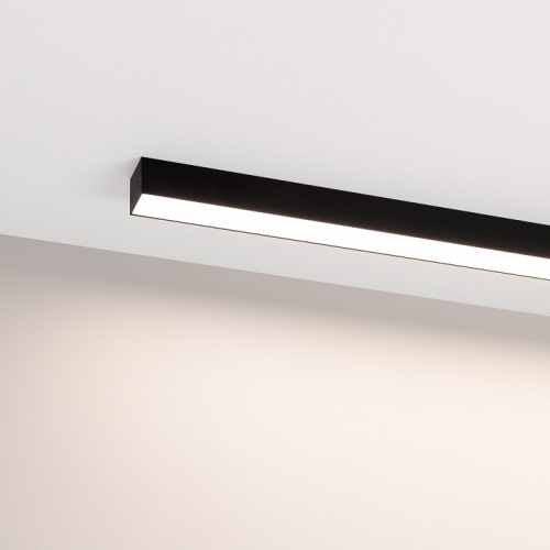 Накладной светильник Arlight LINE 056376 в Нижнем Новгороде фото 2