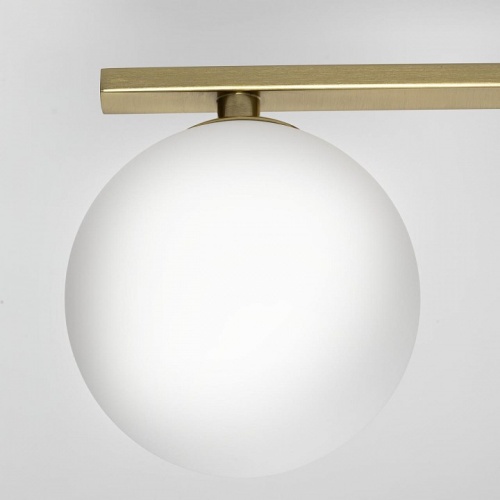 Потолочная люстра Citilux Glob CL209293 в Нижнем Новгороде фото 6