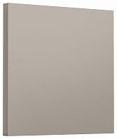 Заглушка для поста с суппортом, без рамки Ambrella Volt SIGMA SP3760 в Нижнем Новгороде