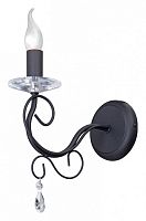 Бра Vitaluce V1301 V1301-1/1A в Нижнем Новгороде