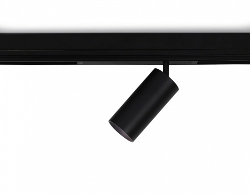 Светильник на штанге Ambrella Light GL GL1640 в Нижнем Новгороде фото 4