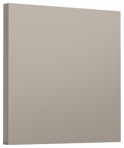 Заглушка для поста с суппортом, без рамки Ambrella Volt SIGMA SP3760 в Нижнем Новгороде