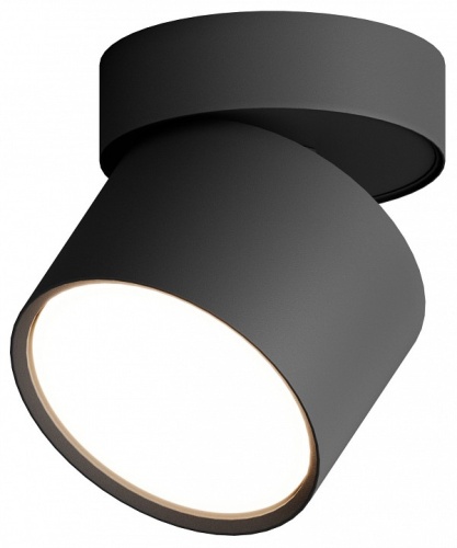 Накладной светильник Hesby Lighting Mysen HSBL_0180 в Нижнем Новгороде фото 9