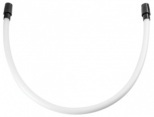 Подвесной светильник Lightstar Due Hermes 270747 в Нижнем Новгороде