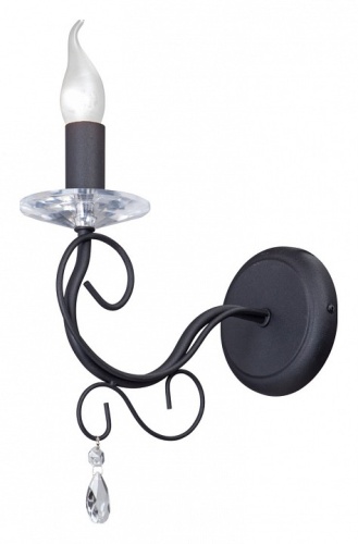 Бра Vitaluce V1301 V1301-1/1A в Нижнем Новгороде