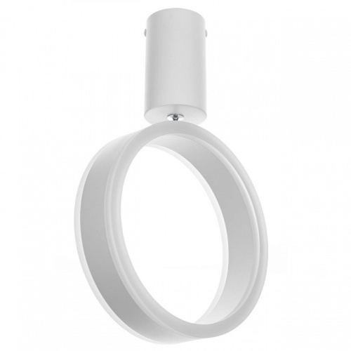 Подвесной светильник Citilux Дуэт CL719000 в Нижнем Новгороде фото 5