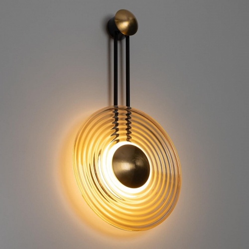 Накладной светильник Citilux CORTA CL245012 в Нижнем Новгороде фото 4