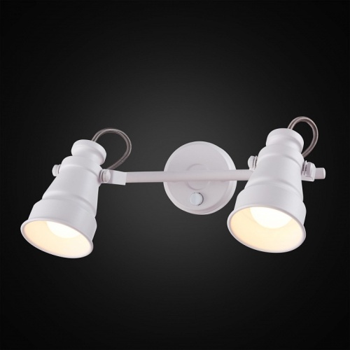 Бра Citilux Бейкер CL541520 в Нижнем Новгороде фото 2