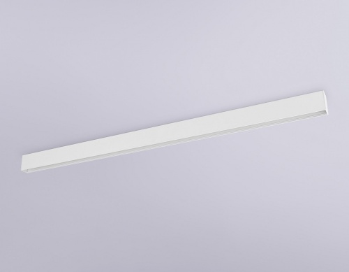 Трек накладной Ambrella Light GL GL1005 в Нижнем Новгороде фото 8