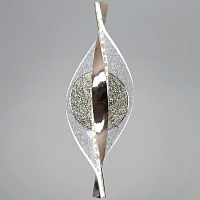 Накладной светильник  04961-0.2-01 GD в Нижнем Новгороде