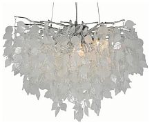 Подвесная люстра Aployt Zhozefina APL.849.13.10 в Нижнем Новгороде