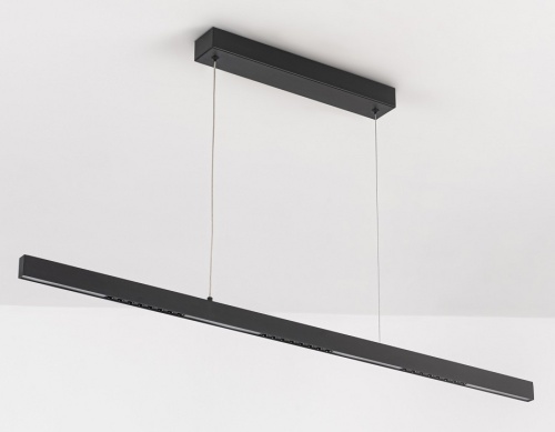 Подвесной светильник Ambrella Light FL FL5832 в Нижнем Новгороде фото 9