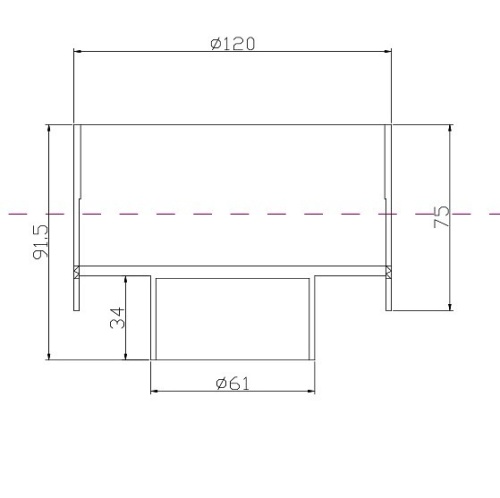 Накладной светильник Maytoni Planet C009CW-L16B в Бородино фото 4