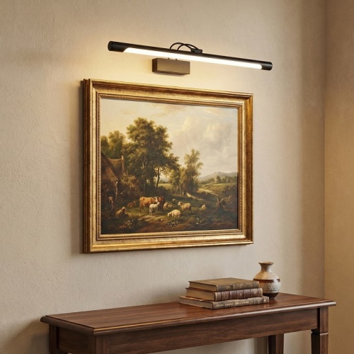 Подсветка для картины  06742-0.2-605 в Нижнем Новгороде фото 4