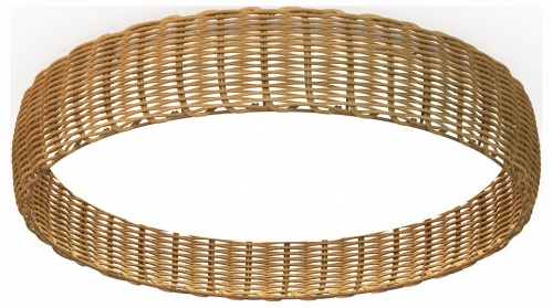 Накладной светильник Mantra Kilimanjaro 8193 в Нижнем Новгороде