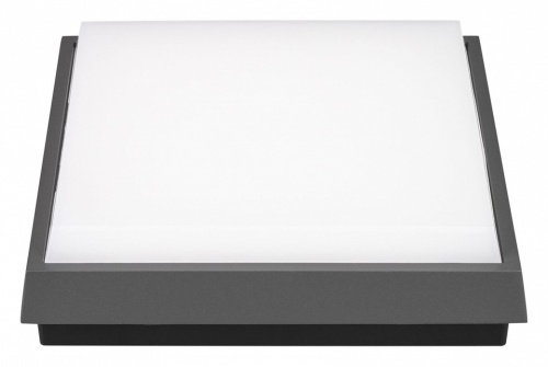 Накладной светильник Arlight Area 032426 в Нижнем Новгороде фото 4