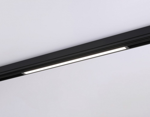 Накладной светильник Ambrella Light GL GL1680 в Нижнем Новгороде фото 4