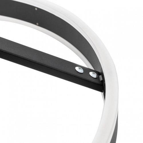 Светильник на штанге Citilux Дуэт CL719751 в Нижнем Новгороде фото 3